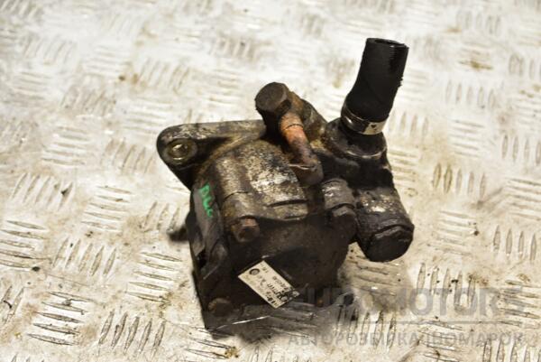 Насос гидроусилителя руля (ГУР) Citroen Jumper 3.0MJet 2006-2014 7682955142 276916 - 2