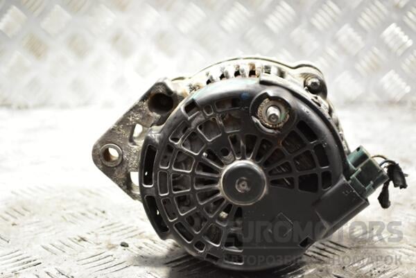 Генератор Opel Corsa 1.7cdti 16V (D) 2006-2014 8980428720 276927 - 3
