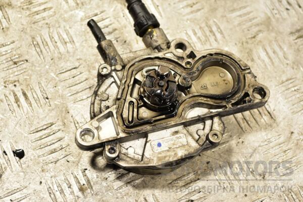 Вакуумний насос Opel Astra 1.7cdti 16V (H) 2004-2010 7009690100 276933 - 2