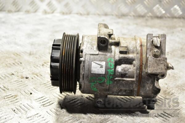 Компресор кондиціонера Opel Combo 1.7cdti 2001-2011 55703721 276937 - 2