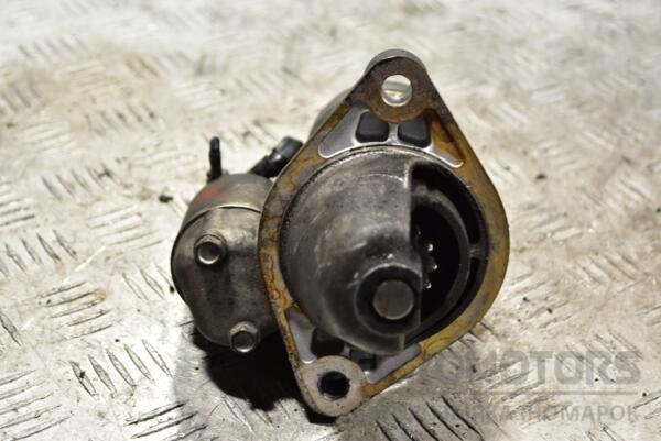 Стартер Opel Astra 1.7cdti 16V (H) 2004-2010 8980147430 276940 - 2