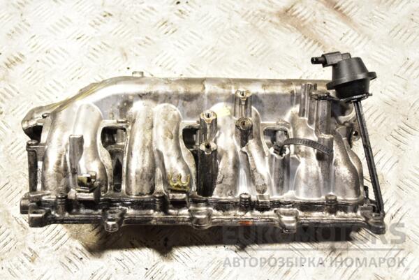 Коллектор впускной метал Opel Astra 1.7cdti 16V (H) 2004-2010 8973858233 276954 - 2