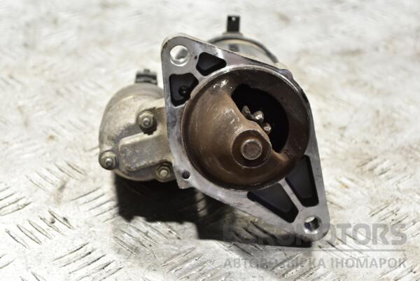 Стартер Toyota Yaris 1.3 16V 2006-2011 281000J030 276966 - 2