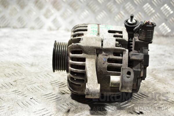 Генератор Toyota Yaris 1.3 16V 2006-2011 276968 - 2