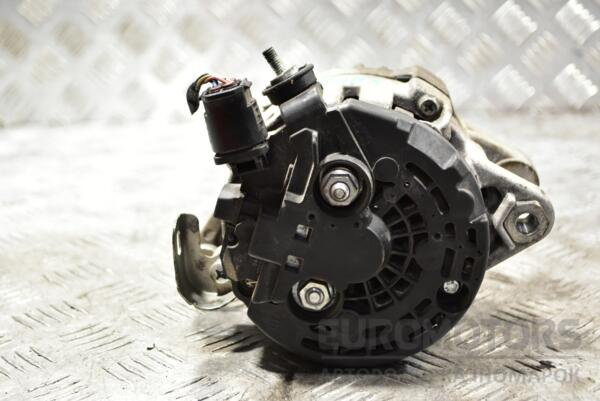 Генератор Toyota Yaris 1.3 16V 2006-2011 276968 - 3