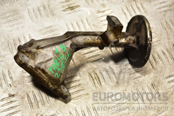 Кронштейн масляного фильтра Toyota Yaris 1.3 16V 2006-2011 276974 - 2