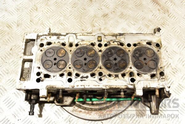 Головка блоку Opel Combo 1.3MJet 2001-2011 55193111 276979 - 6