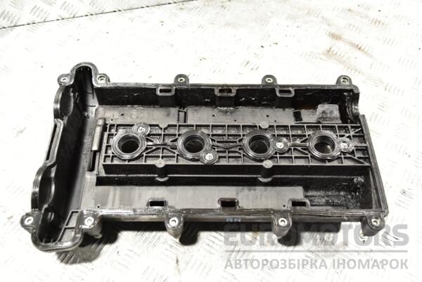 Клапанна кришка (Кришка клапанів) Fiat Croma 2.2 16V 2005-2011 55560686 276988 - 2