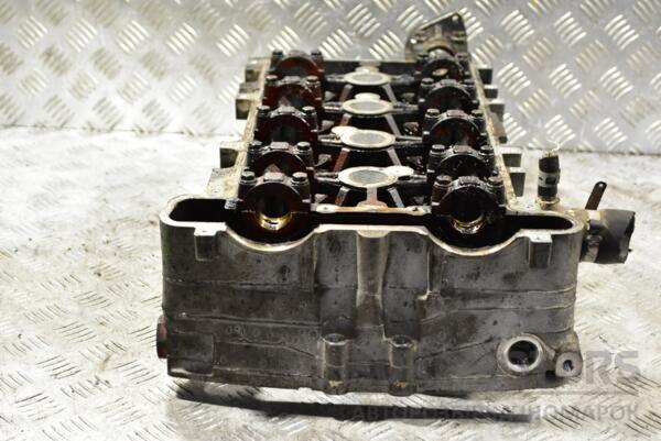 Головка блока Opel Vectra 2.2 16V (C) 2002-2008 276990 - 2