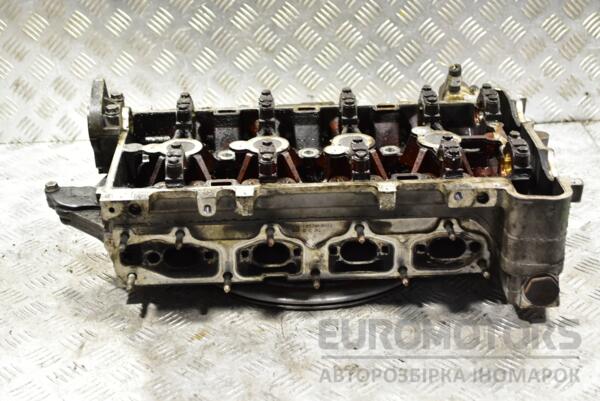 Головка блока Opel Vectra 2.2 16V (C) 2002-2008 276990 - 3