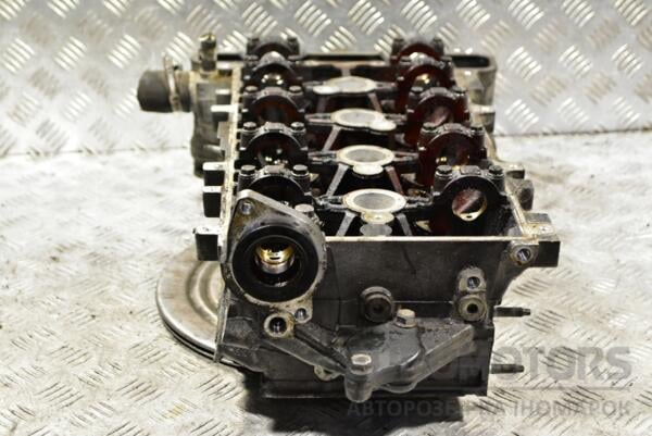 Головка блока Opel Vectra 2.2 16V (C) 2002-2008 276990 - 4