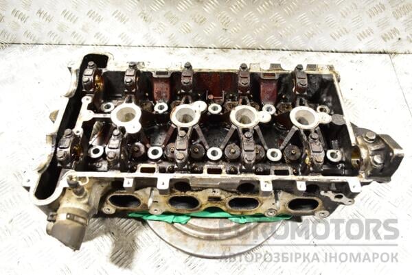 Головка блока Opel Vectra 2.2 16V (C) 2002-2008 276990 - 5