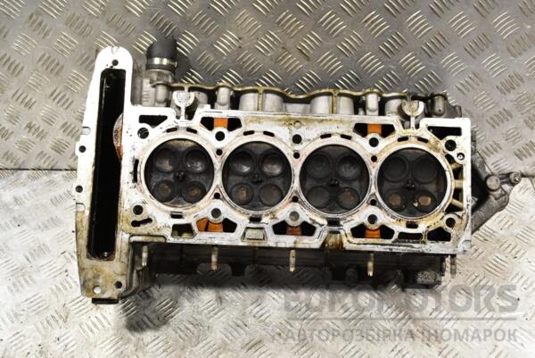 Головка блока Opel Vectra 2.2 16V (C) 2002-2008 276990 - 6