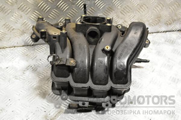 Колектор впускний пластик Fiat Croma 2.2 16V 2005-2011 55354314 277023 - 2