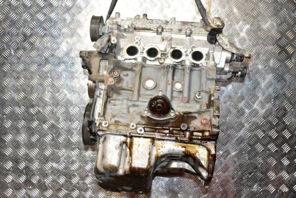 Двигатель Toyota Yaris 1.3 16V 2006-2011 2SZ-FE 277049 - 2