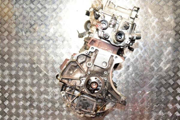 Двигатель Toyota Yaris 1.3 16V 2006-2011 2SZ-FE 277049 - 3