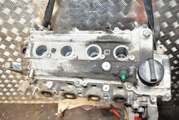 Двигатель Toyota Yaris 1.3 16V 2006-2011 2SZ-FE 277049 - 5