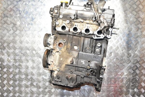 Двигун (паливна Denso) Opel Corsa 1.7cdti 16V (D) 2006-2014 Z17DTR 277055 - 2