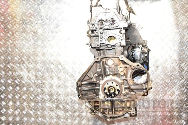 Двигун (паливна Denso) Opel Corsa 1.7cdti 16V (D) 2006-2014 Z17DTR 277055 - 3