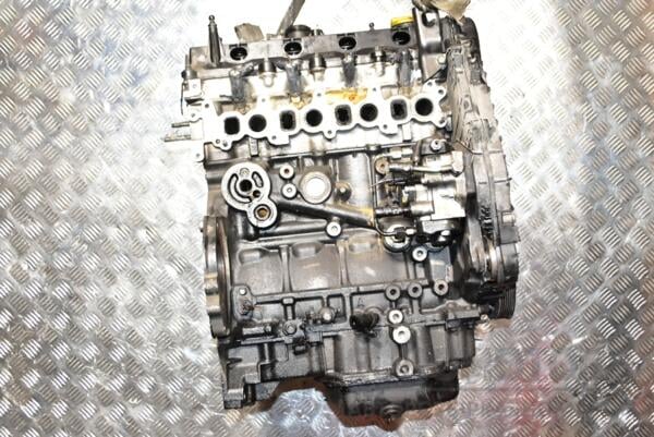 Двигун (паливна Denso) Opel Corsa 1.7cdti 16V (D) 2006-2014 Z17DTR 277055 - 4