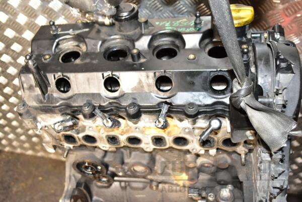 Двигун (паливна Denso) Opel Corsa 1.7cdti 16V (D) 2006-2014 Z17DTR 277055 - 5