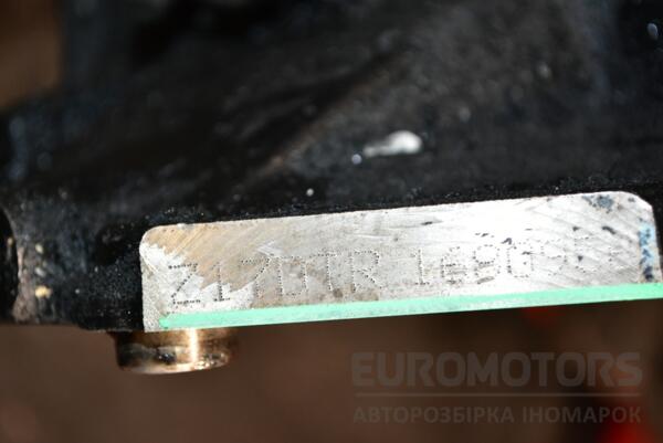 Двигун (паливна Denso) Opel Corsa 1.7cdti 16V (D) 2006-2014 Z17DTR 277055 - 6