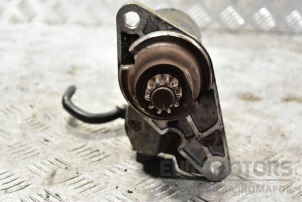 Стартер VW Polo 1.4 16V 2001-2009 0001120400 277069 - 2