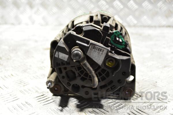 Генератор (дефект) VW Polo 1.4 16V 2001-2009 037903025M 277071 - 3