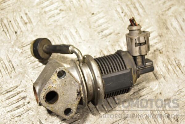 Клапан EGR электр (дефект) VW Polo 1.4 16V 2001-2009 036131503T 277078 - 2