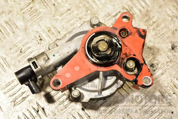 Вакуумний насос Renault Koleos 2.0dCi 2008-2016 8200845984 277100 - 2