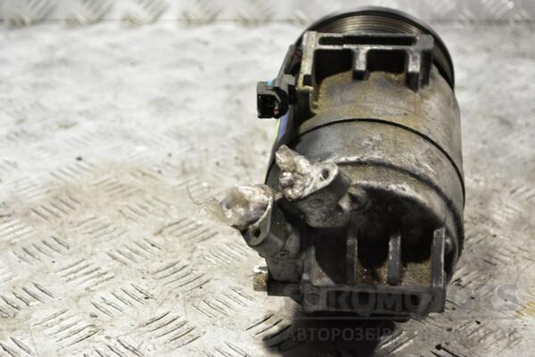 Компресор кондиціонера Renault Koleos 2.0dCi 2008-2016 926007877R 277107 - 3