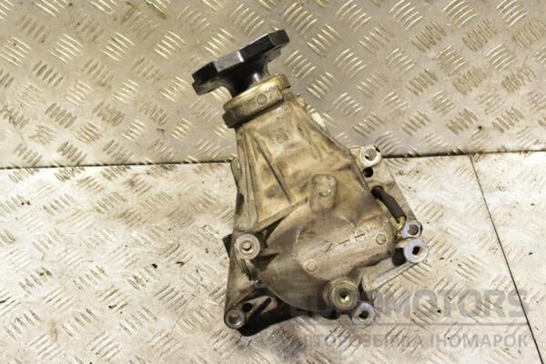 Роздавальна коробка АКПП Renault Koleos 2.0dCi 2008-2016 277110 - 4
