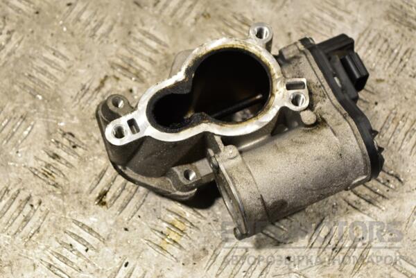 Клапан EGR электр Renault Koleos 2.0dCi 2008-2016 A2C53217899 277114 - 2