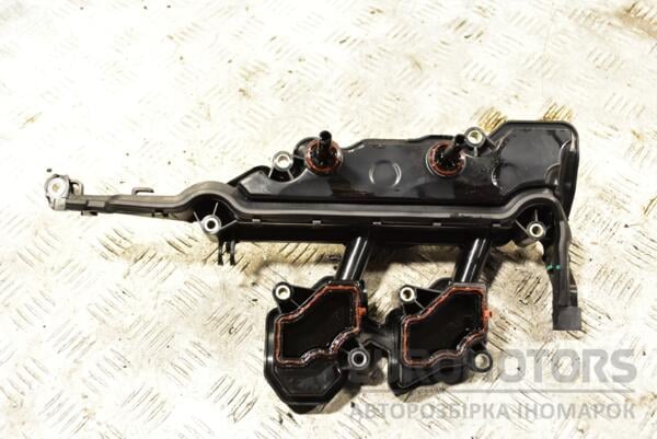 Сапун (масловіддільник) Renault Trafic 2.0dCi 2001-2014 8200673395 277120 - 2