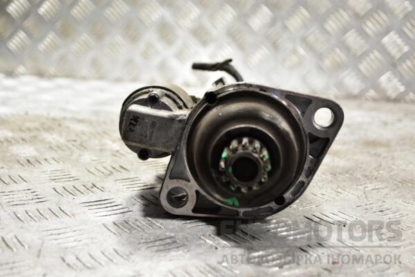 Стартер VW Golf 2.0tdi (VII) 2012-2020 02M911024M 277144 - 2