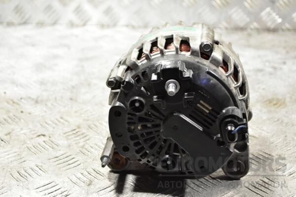 Генератор Audi A3 2.0tdi (8V) 2013-2020 03L903023LX 277147 - 3