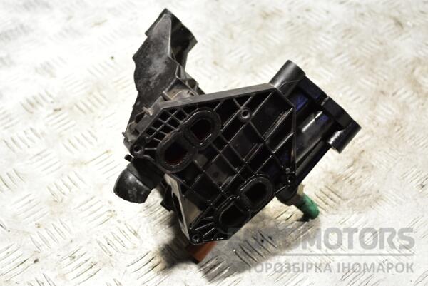 Корпус масляного фільтра VW Golf 2.0tdi (VII) 2012-2020 03N115389B 277150 - 2