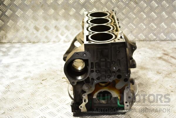 Блок двигателя (дефект) VW Polo 1.4 16V 2001-2009 030103019AG 277173 - 4