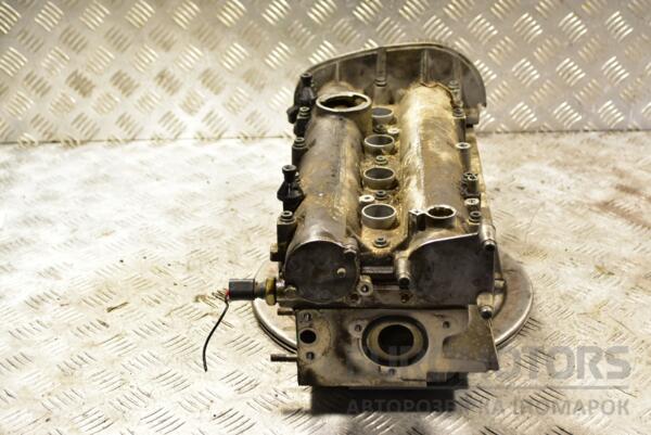 Головка блоку в зборі VW Golf Plus 1.4 16V 2005-2014 036103373AM 277179 - 4