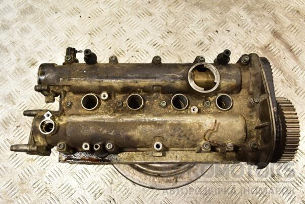 Головка блоку в зборі VW Golf Plus 1.4 16V 2005-2014 036103373AM 277179 - 5