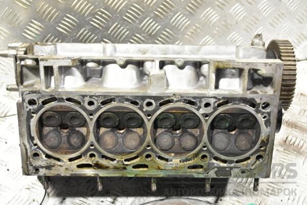 Головка блоку в зборі VW Golf Plus 1.4 16V 2005-2014 036103373AM 277179 - 6