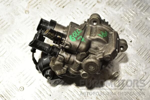 Паливний насос високого тиску (ТНВД) VW Golf 2.0tdi (VII) 2012-2020 0445010537 277192 - 2