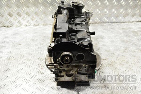 Головка блока в сборе Seat Leon 2.0tdi 2013 04L103373E 277198 - 4