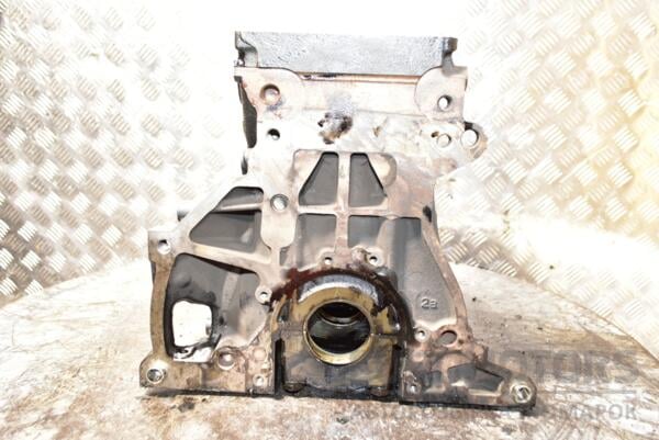 Блок двигуна (дефект) Audi A3 2.0tdi (8V) 2013-2020 04L023C 277212 - 4