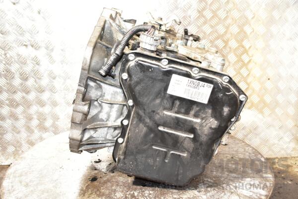 АКПП (автоматическая коробка переключения передач) 4x4 Renault Koleos 2.0dCi 2008-2016 1XN0B 277224 - 4