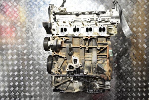 Двигун Renault Trafic 2.0dCi 2001-2014 M9R 833 277230 - 2