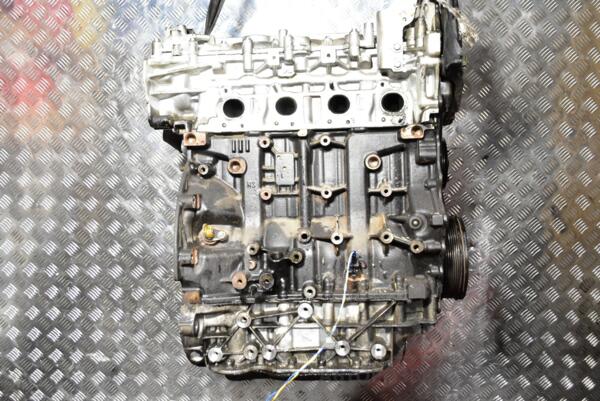 Двигун Renault Trafic 2.0dCi 2001-2014 M9R 833 277230 - 4