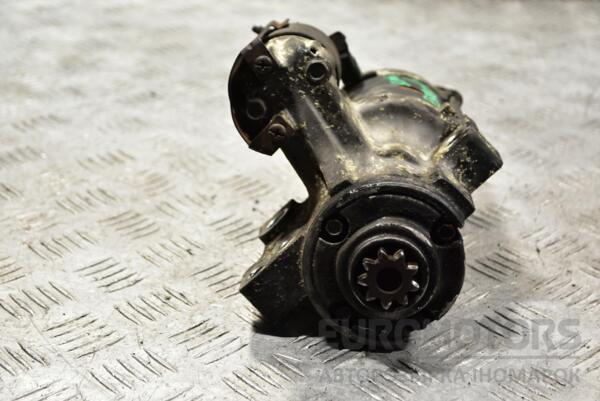 Стартер Renault Espace 3.0dCi (IV) 2002-2014 8200084114 277254 - 2