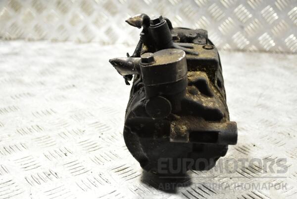 Компрессор кондиционера Renault Espace 3.0dCi (IV) 2002-2014 4472209480 277256 - 3