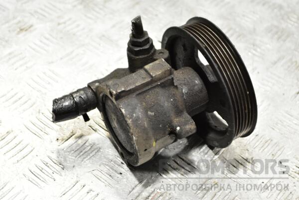Насос гідропідсилювача керма (ГУР) Renault Espace 3.0dCi (IV) 2002-2014 8973294700 277265 - 2